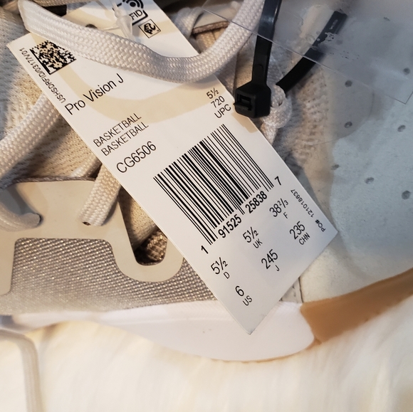 Pro Vision J - Picture 5 of 13